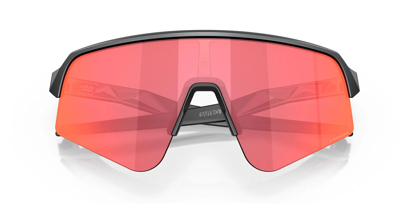 Oakley Sutro Lite Sweep 9465 Sunglasses - view 62